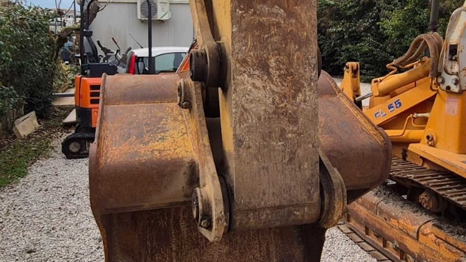 OmecoHub - Immagine 4